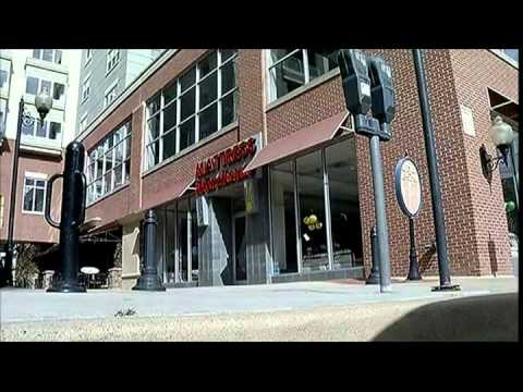 retail-mattress-ads-thumbnail
