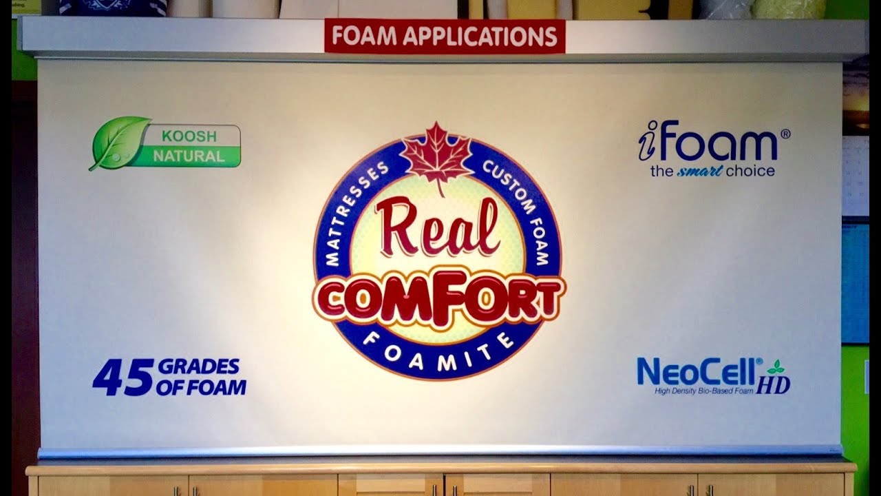 the-key-comfort-ingredient-thumbnail