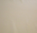 img_com3