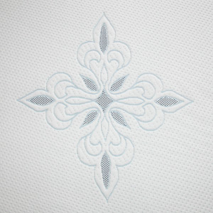 northstar-blue_210-3-border