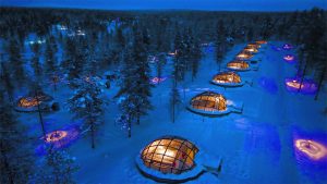 glass-igloo-poster