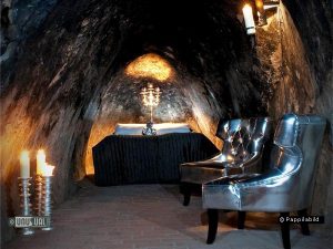 SalaSilvermineUndergroundsuite634172136377343750_big