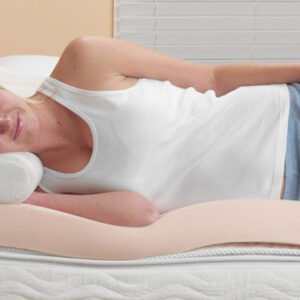 Mattress Toppers - 2" or 3"