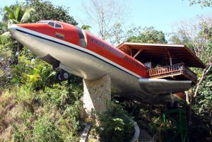 unusual-hotel-727-m