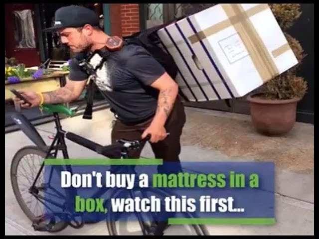 watch-this-before-you-buy-mattress-in-a-box-thumbnail