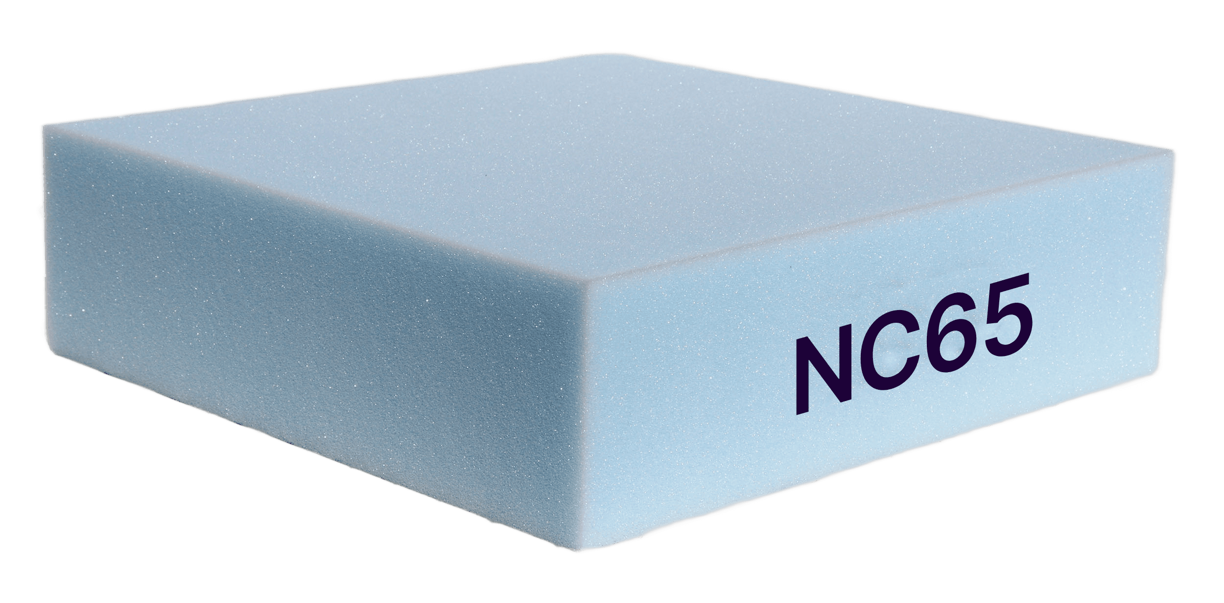 NeoCell NC65 2.1 lb High Density Foam XX-Firm