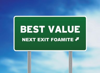Best Value