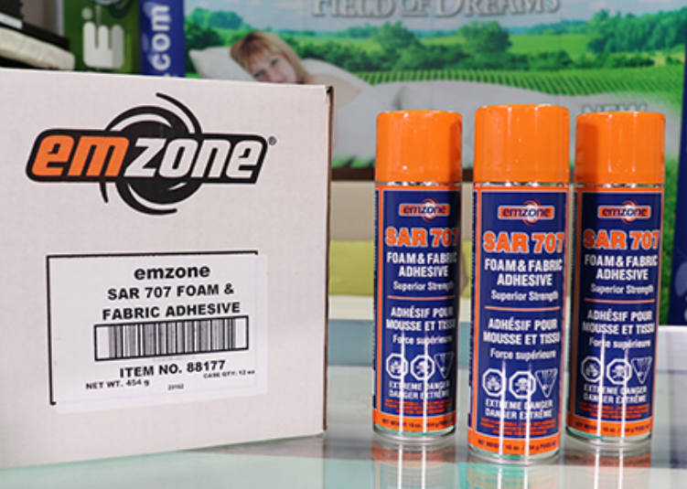 foam-adhesive-spray