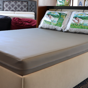 Popular Camp Mattresses