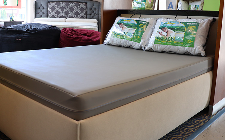 Popular Camp Mattresses