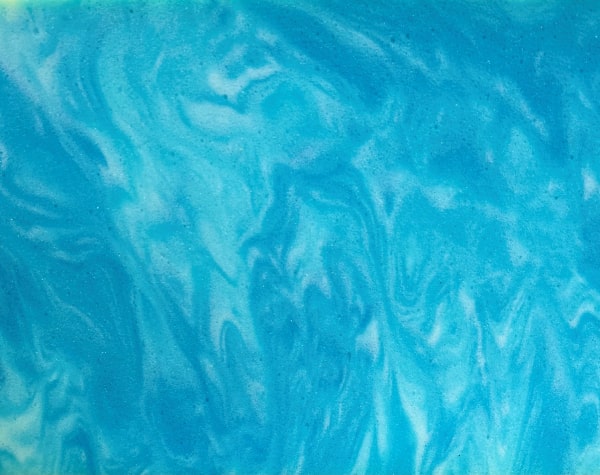 ViscoGel Swirls