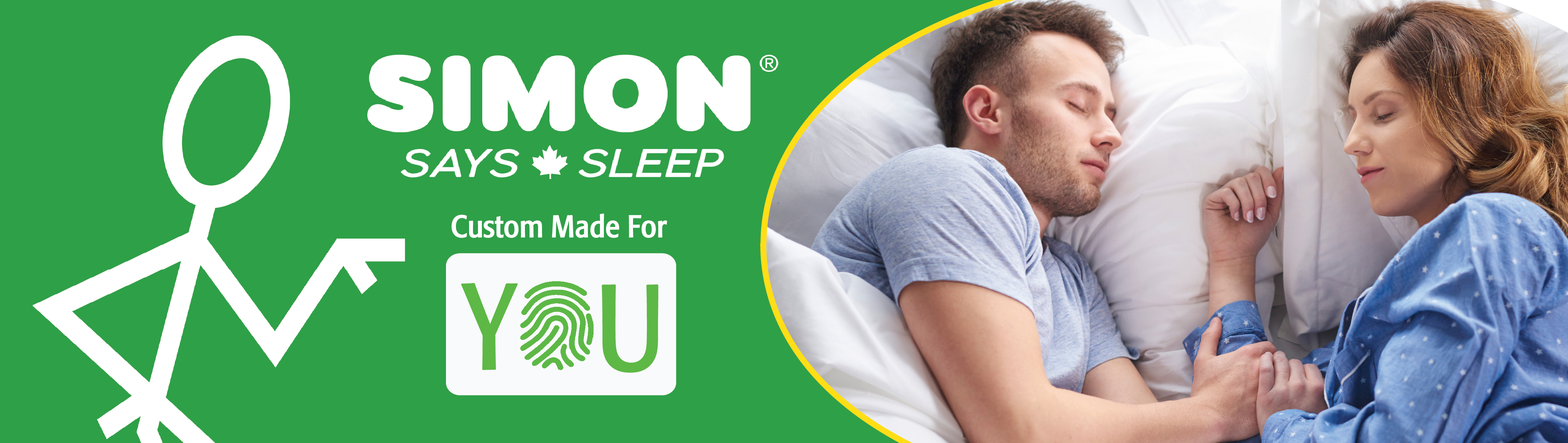 Simon-Adjustable-Mattress