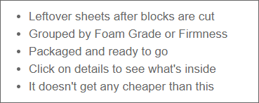 offcut-sheet-specials