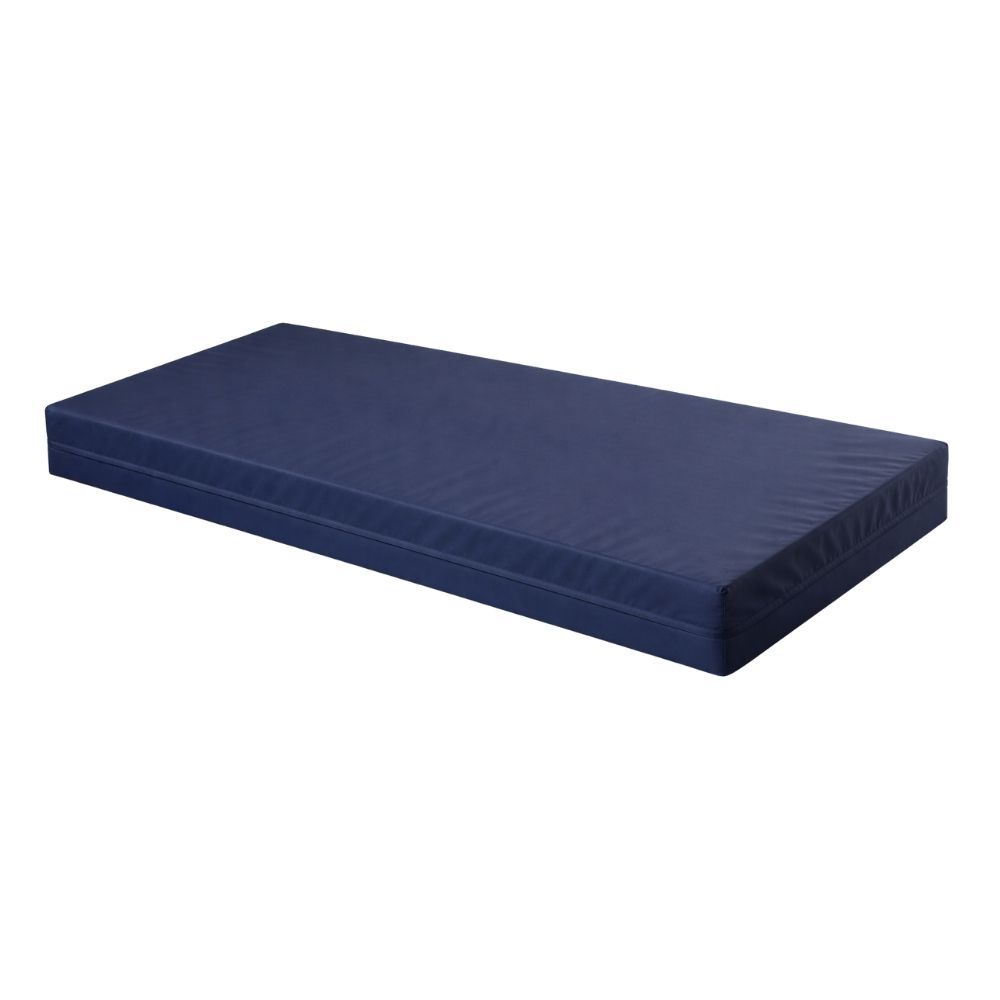 Foamite Camp Mattresses (6)