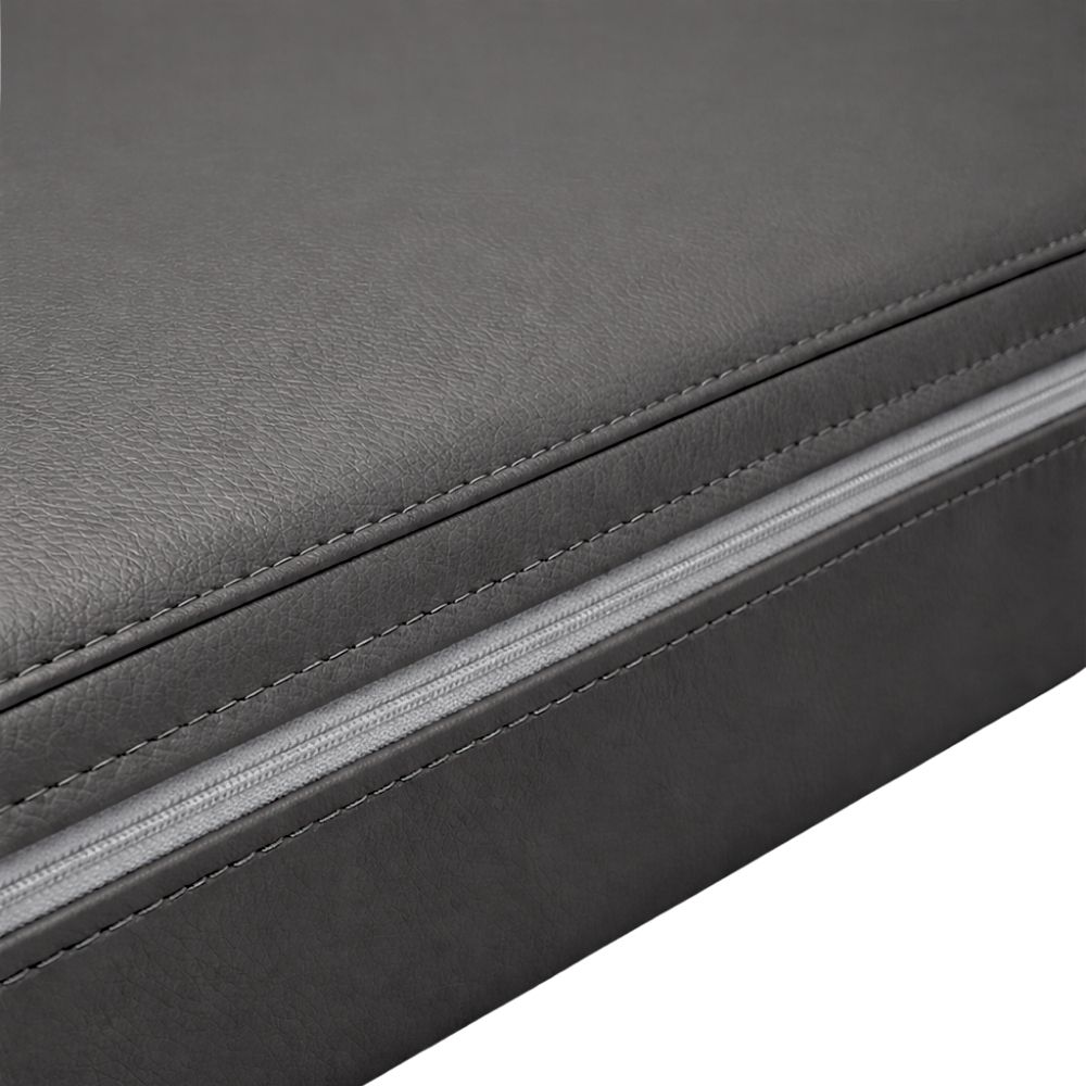 Foamite Camp Mattresses (6)