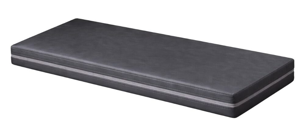 Standard Camp Mattress