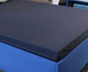 Custom Size Camp Mattress