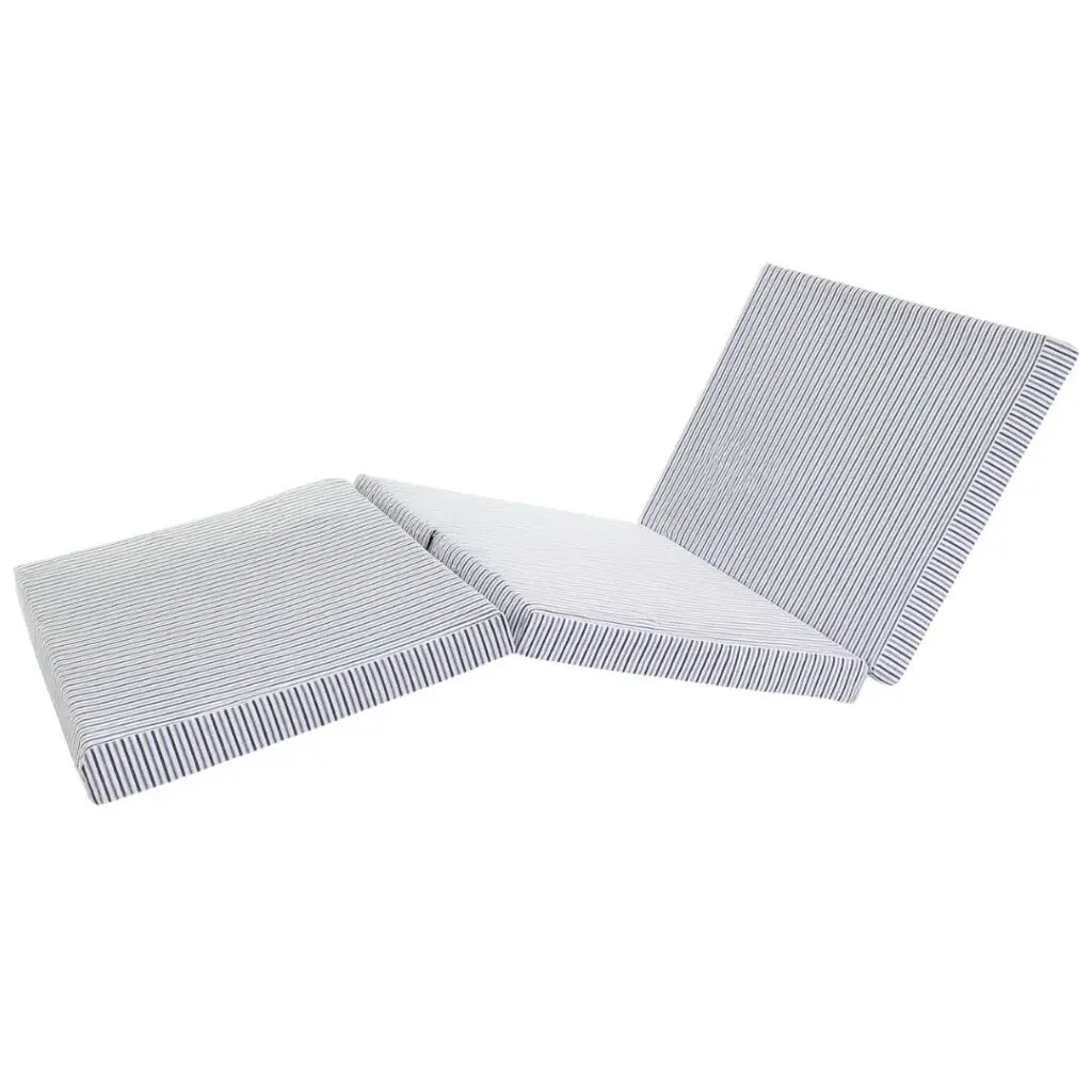 Z-Mat Reversible