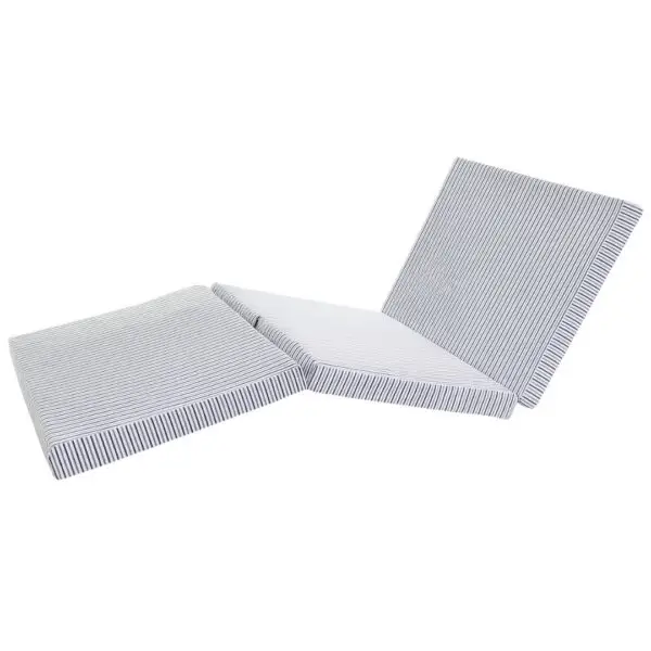 Z-Mat Reversible