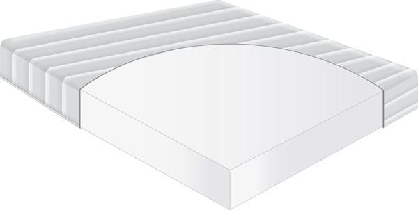 Sofa Bed Mattress