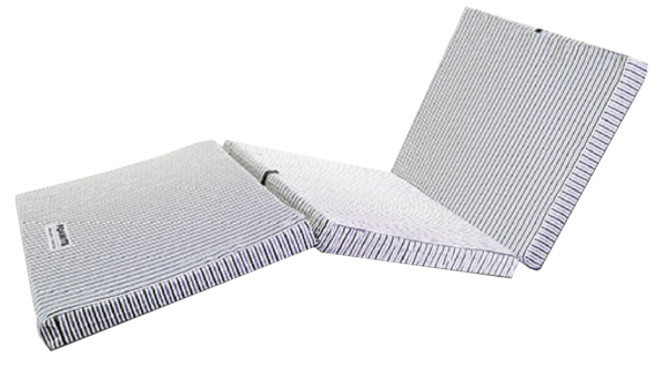 Z-Mat Reversible