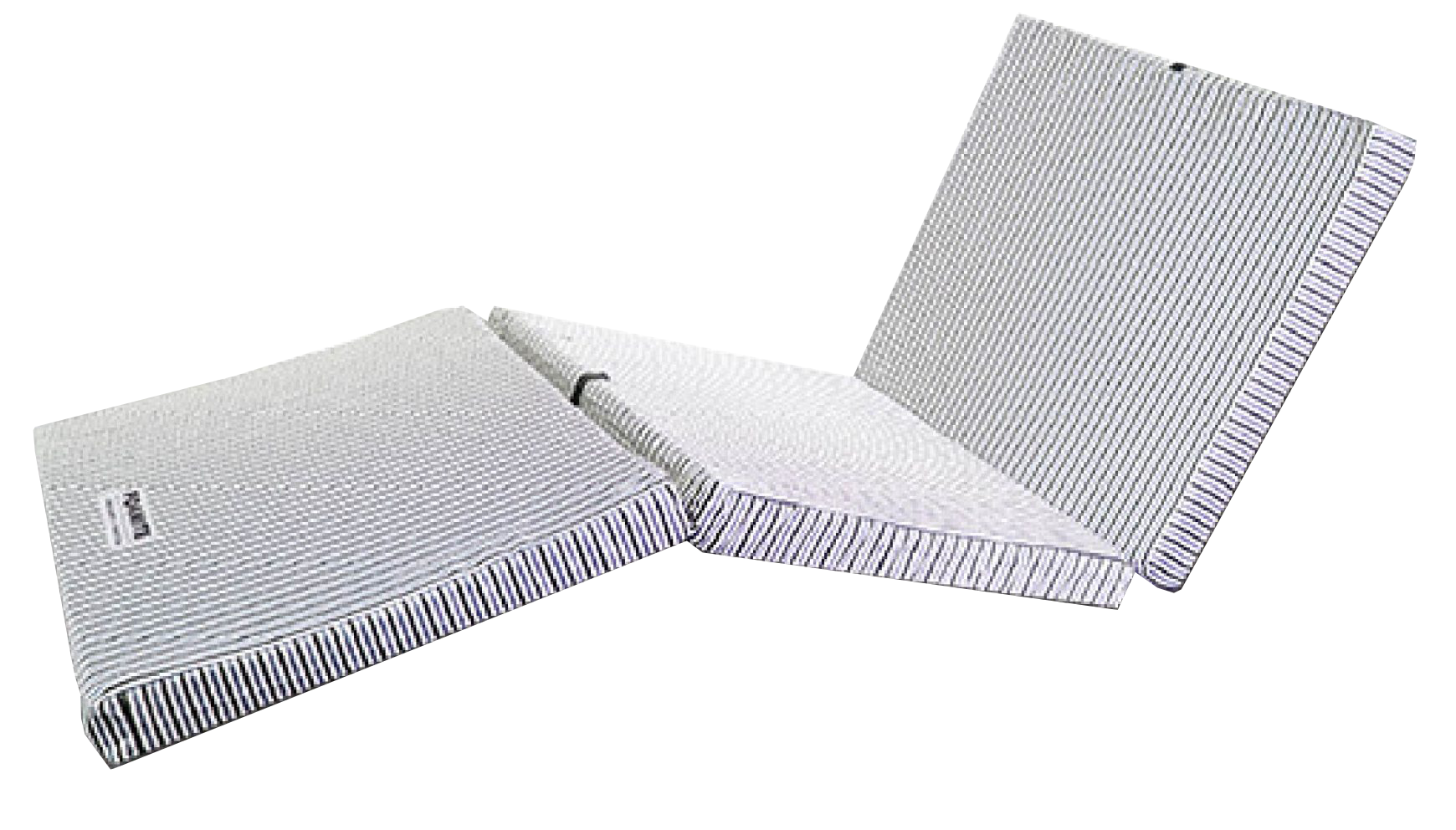 Z-Mat Reversible