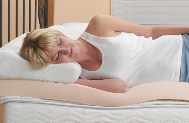 Mattress Toppers