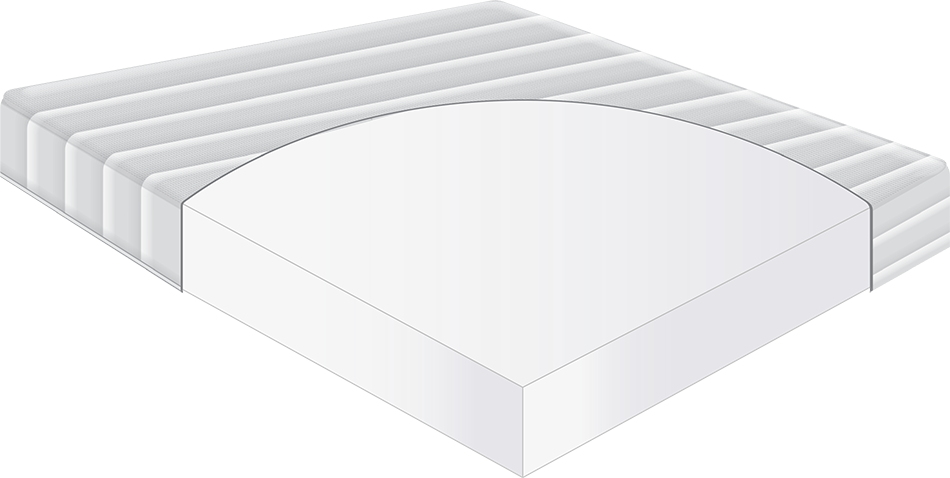 Dorm Mattress