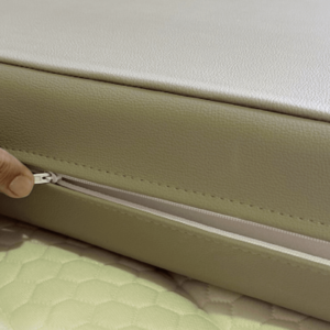 Standard Camp Mattress
