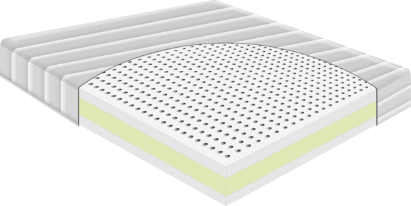 crib-mattress