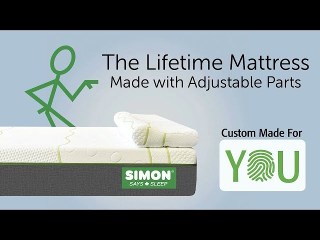 simon-mattress-thumbnail
