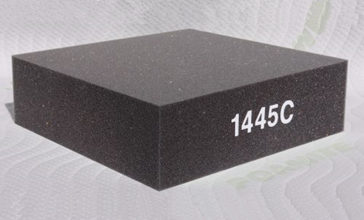 Packaging Foam