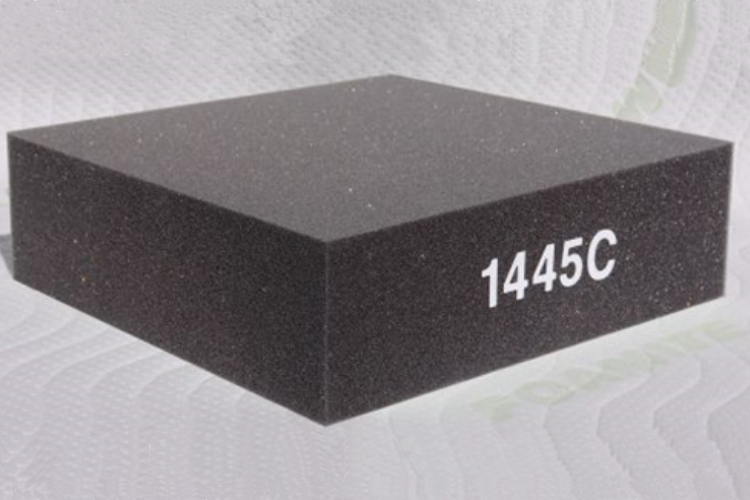 Packaging Foam