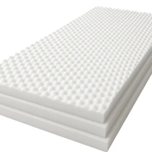 Convoluted Foam Sheet