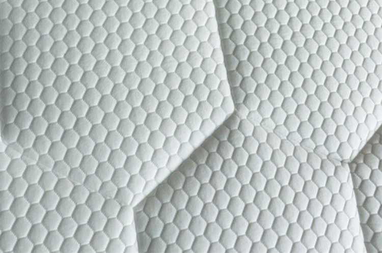 Silver-Pure-dim
