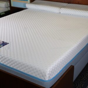 Cooler Extreme Mattress Cover