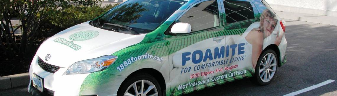 banner-delivery
