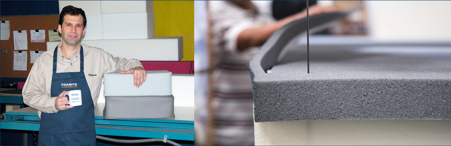 banner-foam-applications
