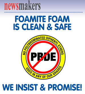 foam_certified_07