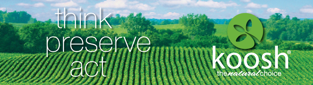 top-think-preserve-poster