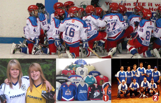collage-our-community