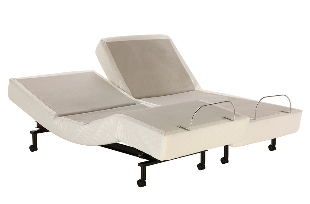 Adjustable Beds