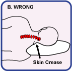 b_wrong
