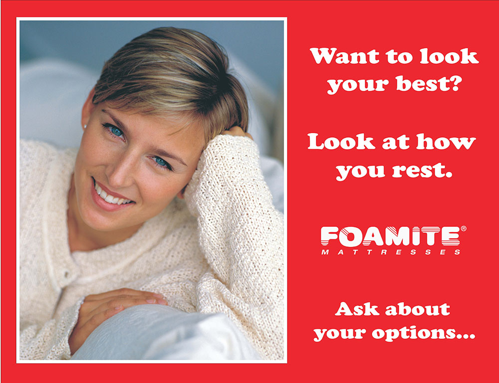 want-to-look-your-best