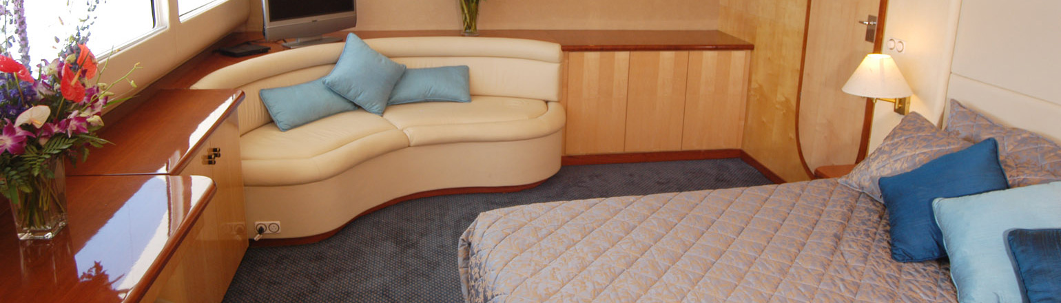 banner-top-rv-boat-mattress