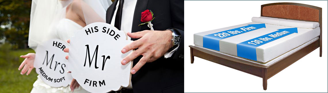 Banner-top-natural-memory