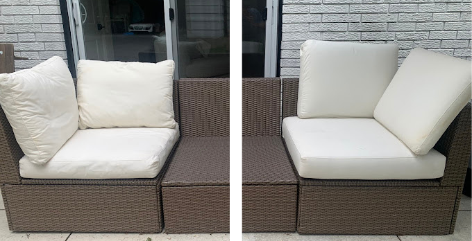 faomite-couch-replacement