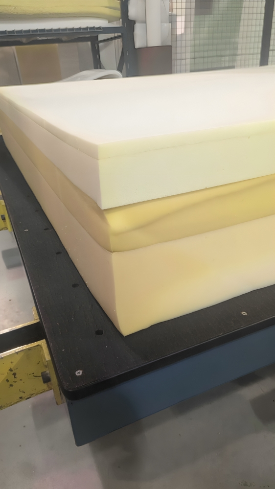 mattress-rework