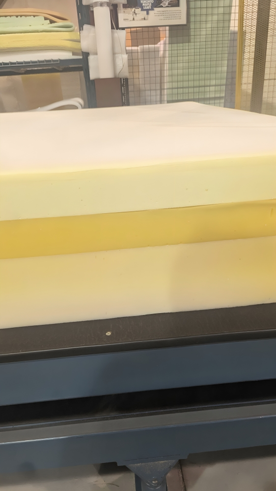 mattress-rework