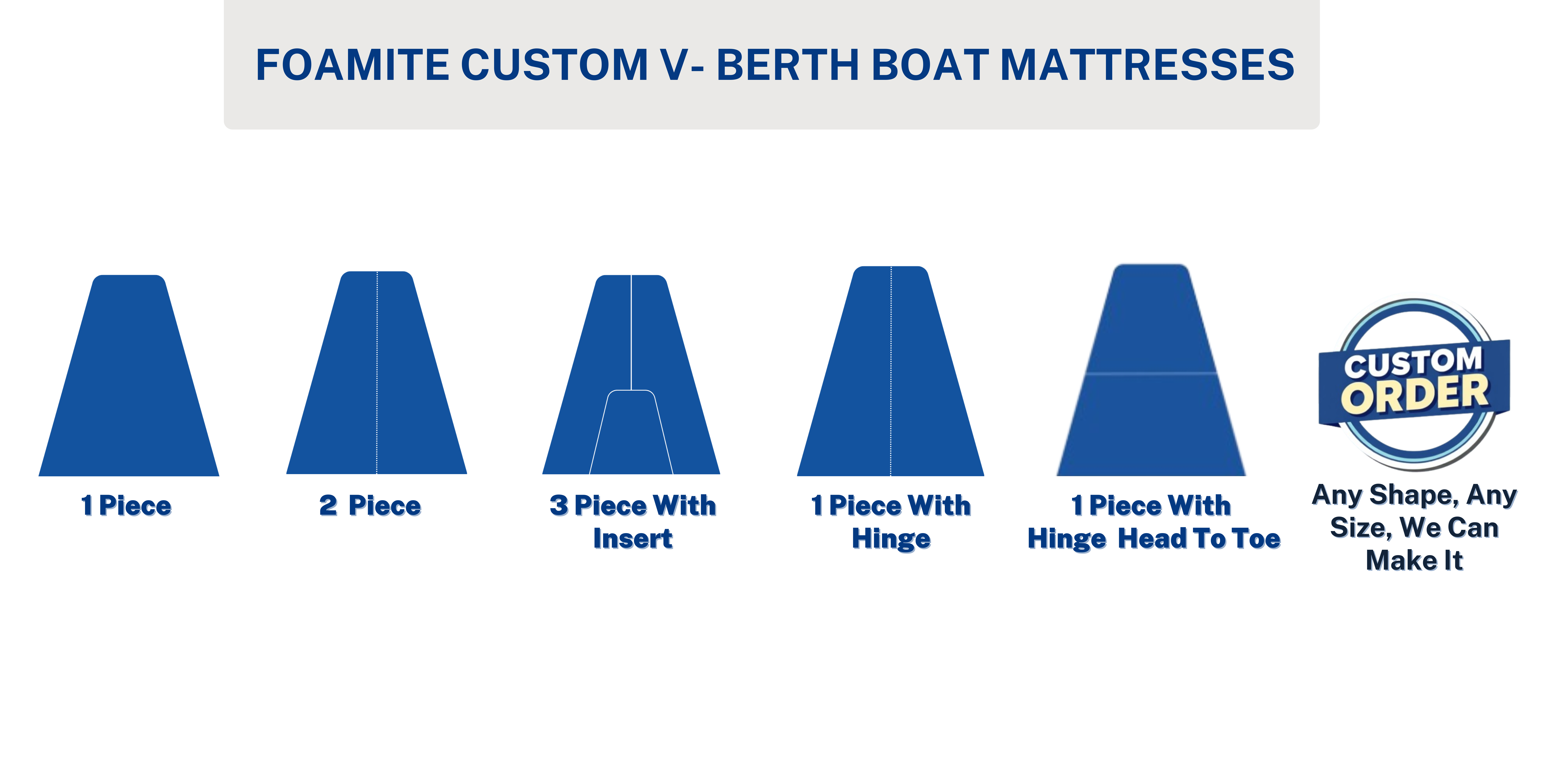 rv-boat-mattress